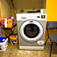 Ashland Commons Hostel