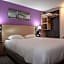 Contact Hotel Restaurant Bleu France - Eragny Cergy