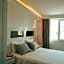 Doc's Boutique Hotel Kemer