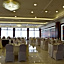 Asia & Africa hotel
