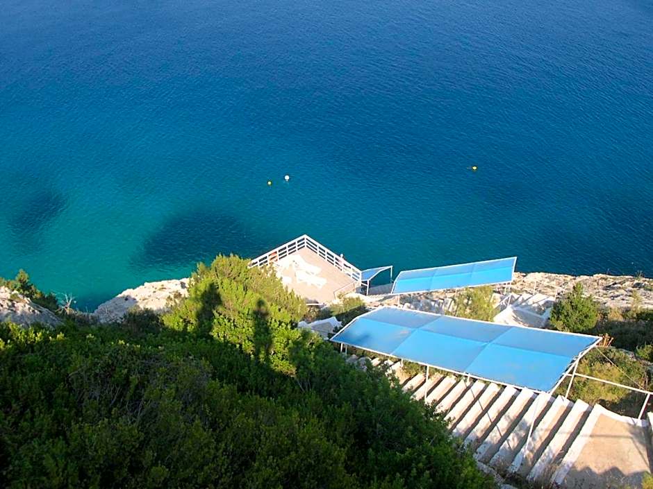 Potamitis Windmills & Apartments - Unique Stay with Scenic Views, by ZanteWize