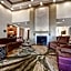 Homewood Suites By Hilton Albuquerque Airport