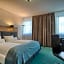 Centro Hotel Boblingen, Trademark Collection by Wyndham