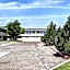 Park Inn by Radisson, Wells