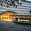 Hotel Intercontinental Medellín By IHG