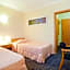 Best Western Plus Hotel Rzeszow City Center