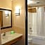Prairie Inn Holmen La Crosse Area