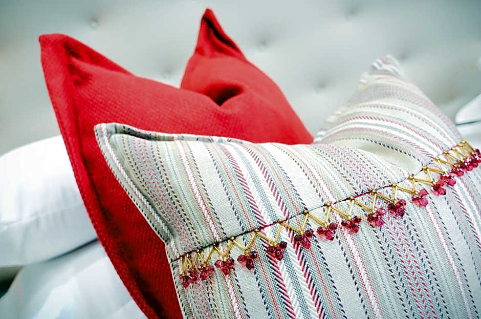 Abella Bed and Breakfast