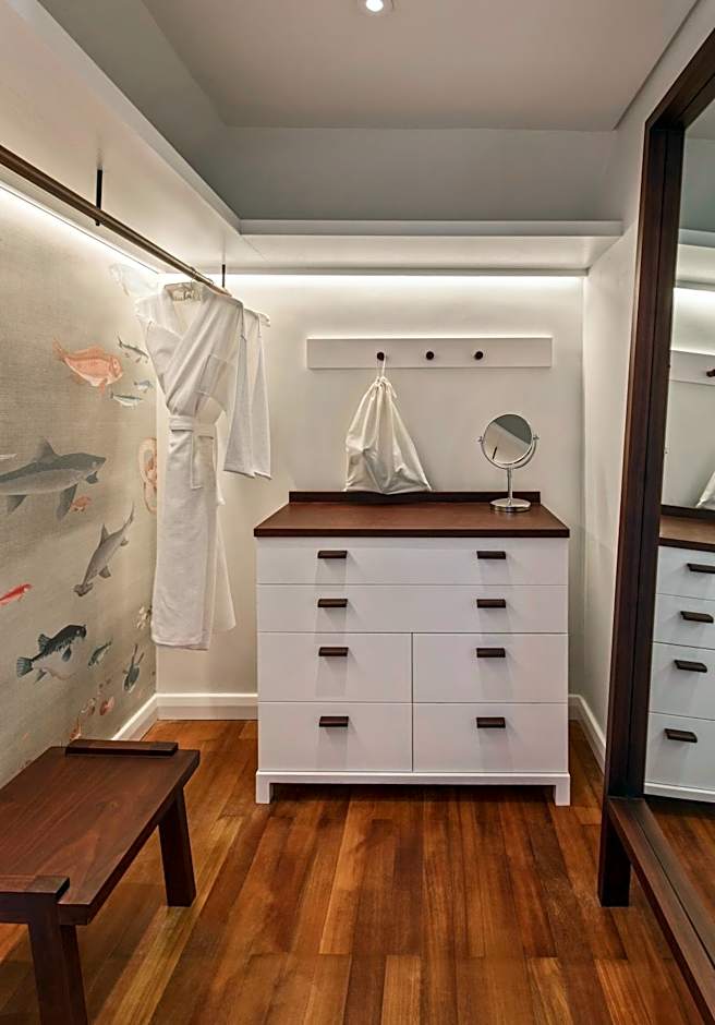 LUX* Le Morne Resort