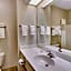 Days Inn & Suites by Wyndham Louisville SW