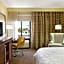 Hampton Inn & Suites Tarpon Springs