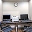 Hampton Inn By Hilton And Suites Chicago/Hoffman Estates