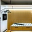 Le Louise Hotel Brussels - MGallery