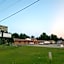 Tarragon Motel
