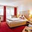 Hotel Kögele