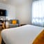 Apparthotel Odalys Rennes Lorgeril