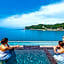 MIKAZUKI SEA-PARK HOTEL AWA KAMOGAWA