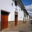 Hotel Arcangel