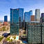 Hotel Indigo Los Angeles Downtown By IHG