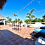 Villas Amalia Hotel