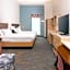 Home2 Suites By Hilton Buffalo Airport/Galleria Mall