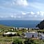 Gaitani Village