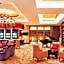 Sheraton Wuxi Binhu Hotel