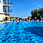 Hotel Villa List