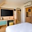 Spark By Hilton Stuttgart Sindelfingen