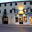 Albergo Alla Campana