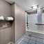 Days Inn by Wyndham Raleigh Midtown