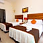 Playa Caracol Hotel & Spa