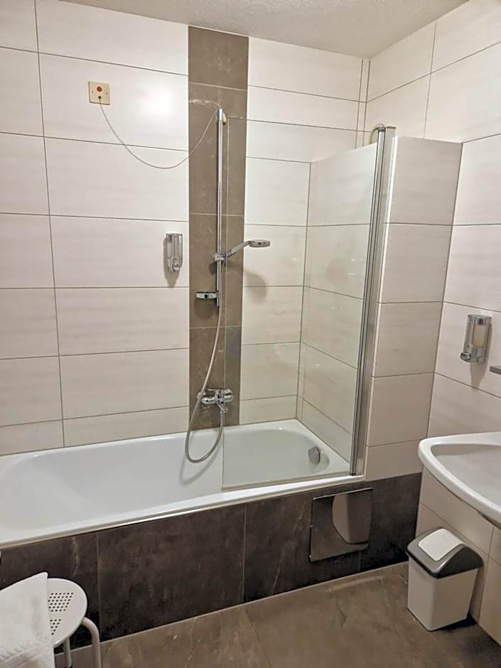 Dolomitenhotel Lienz