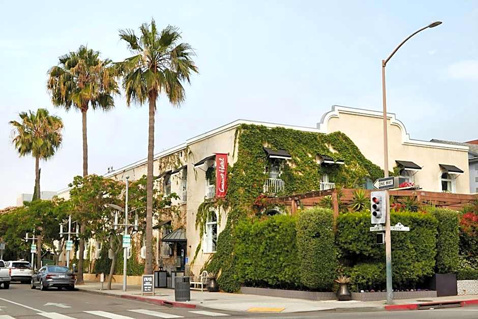 The Crescent Hotel Beverly Hills, Sonder by Marriott Bonvoy
