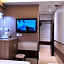New Mong Kok Guest House