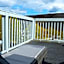 Mountain View Suites