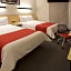 City Express by Marriott Oaxaca