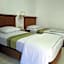 Semeru Park Hotel