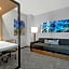 SpringHill Suites by Marriott Franklin Cool Springs