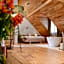 PIRA HOTEL