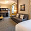 The Mark Spencer Hotel
