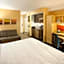 TownePlace Suites by Marriott Toronto Northeast/Markham