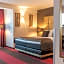 Mauritius Hotel & Therme