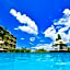 THE NEST ISHIGAKI
