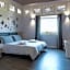 Michela BB & Relais
