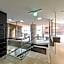 ORDA HOTEL