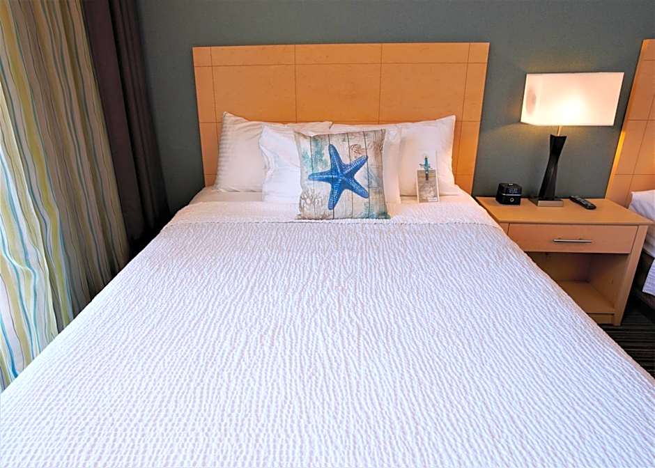 Inn by the Sea Hotel