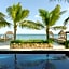 Mereva Tulum by Blue Sky