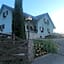 House Danica
