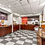 Hampton Inn Denver Northeast-Brighton